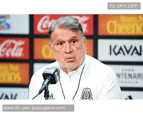 豪门足球风云吉梅内斯传奇人生与职业生涯的辉煌与挑战