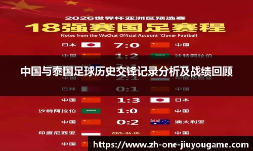 九游娱乐