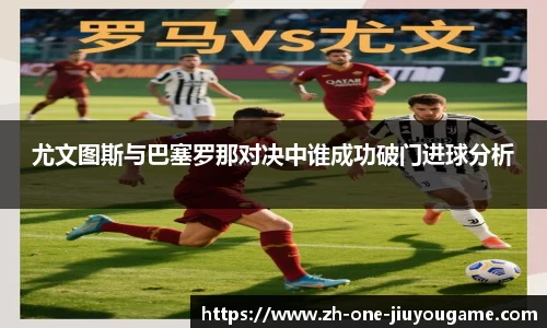 九游娱乐