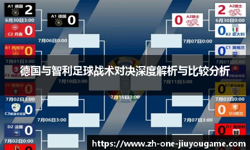 九游