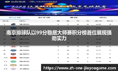 九游娱乐